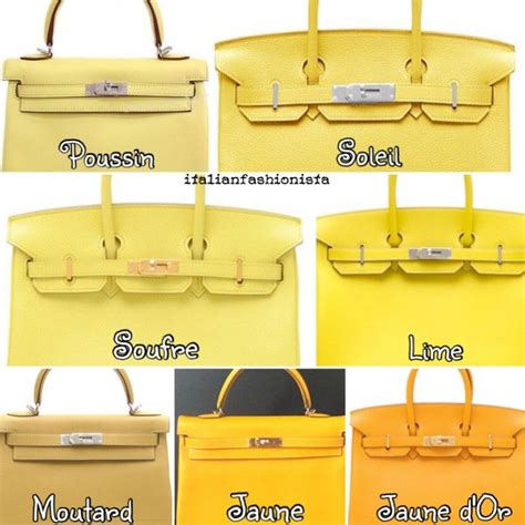 hermes yellow colors|Hermes brand colors.